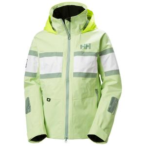 34426-398-kwartjack-voor-dames-helly-hansen-salt-original-gewassen-linde