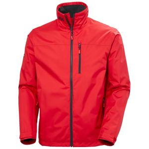 34445-162-quarter-jacket-helly-hansen-crew-2-0-rood