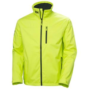 34445-410-skijas-helly-hansen-crew-2-0-cyberkalk