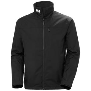 34445-990-quarter-jacket-helly-hansen-crew-2-0-zwart