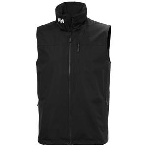 34446-990-mouwloos-jasje-helly-hansen-crew-2-0-zwart