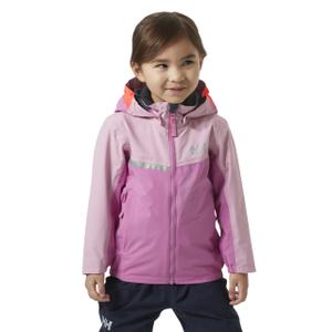 40160-089-waterdichte-baby-jas-helly-hansen-shelter-ht-metaroze