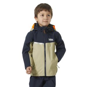 40160-463-mini-waterdichte-jas-voor-kinderen-helly-hansen-shelter-ht-licht-lav