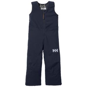 40366-598-verticale-salopette-voor-kinderen-helly-hansen-ins-marine