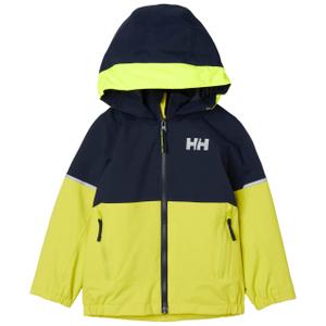 40440-410-waterdichte-jas-voor-baby-helly-hansen-sogn-cyberkalk