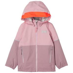 40440-676-waterdichte-jas-voor-baby-helly-hansen-sogn-paarse-klei