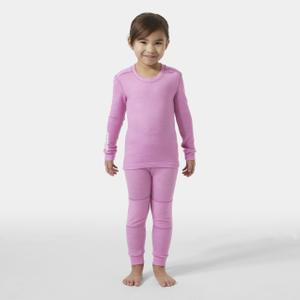 40526-089-merinos-baby-ondergoedset-helly-hansen-lifa-metaroze