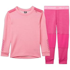 40526-181-merino-wollen-babyset-helly-hansen-lifa-drakenvrucht