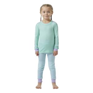 40526-416-merinos-baby-ondergoedset-helly-hansen-lifa-lagune