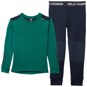 40526-439-merino-wollen-babyset-helly-hansen-lifa-smaragd
