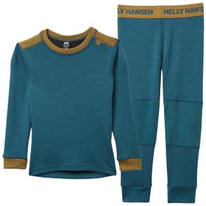 40526-453-merino-wollen-babyset-helly-hansen-lifa-donkere-kreek