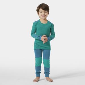 40526-466-merinos-baby-ondergoedset-helly-hansen-lifa-signal-green