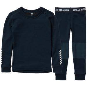 40526-597-babyset-helly-hansen-lifa-merino-marine