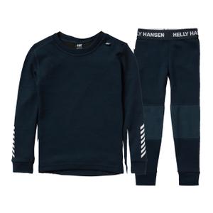 40526-598-merinos-baby-ondergoedset-helly-hansen-lifa-marine
