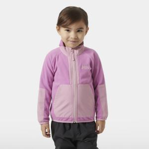 41113-089-minifleece-voor-kinderen-helly-hansen-marka-metaroze