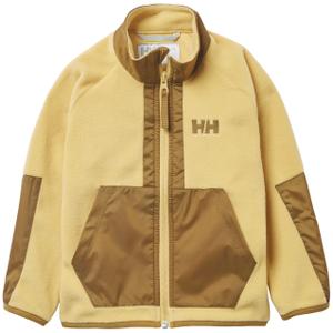 41113-389-minifleece-voor-kinderen-helly-hansen-marka-zand