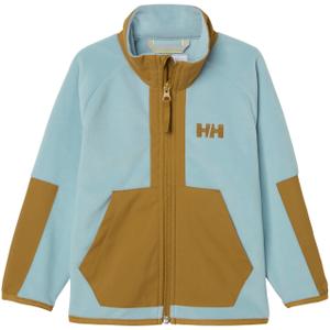 41113-561-kinderpolair-helly-hansen-marka-winderig-blauw