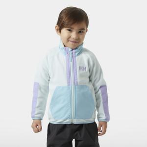 41113-562-minifleece-voor-kinderen-helly-hansen-marka-icicle