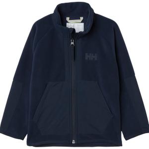 41113-598-kinderpolair-helly-hansen-marka-marine
