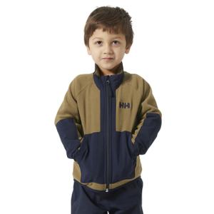 41113-718-minifleece-voor-kinderen-helly-hansen-marka-sepia