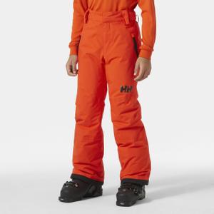 41606-147-skibroek-voor-kinderen-helly-hansen-legendary-cherrytomaat