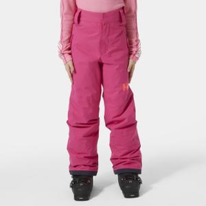 41606-181-skibroek-voor-kinderen-helly-hansen-legendary-drakenvrucht