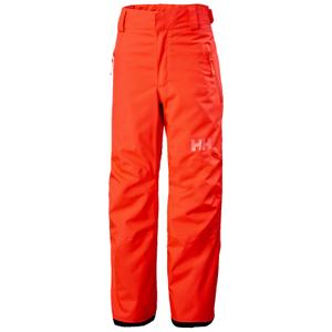 41606-247-legendair-skibroek-voor-kinderen-helly-hansen-neonkoraal