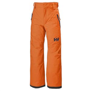 41606-278-legendair-skibroek-voor-kinderen-helly-hansen-neon-oranje