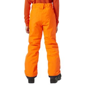 41606-280-skibroek-voor-kinderen-helly-hansen-legendary-neon-oranje