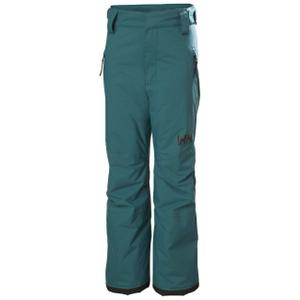 41606-453-kinderbroek-helly-hansen-legendary-donkere-kreek