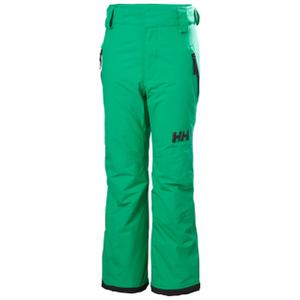 41606-499-skibroek-voor-kinderen-helly-hansen-legendary-heldergroen