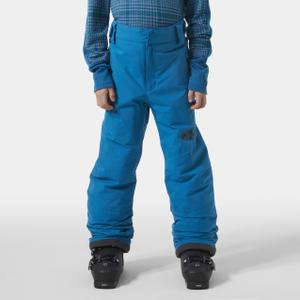41606-540-skibroek-voor-kinderen-helly-hansen-legendary-hemelsblauw