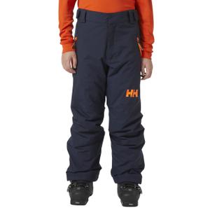 41606-598-skibroek-voor-kinderen-helly-hansen-legendary-marine