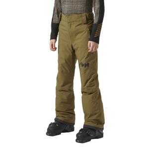 41606-718-skibroek-voor-kinderen-helly-hansen-legendary-sepia