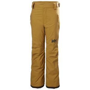 41606-787-skibroek-voor-kinderen-helly-hansen-legendary-lynx