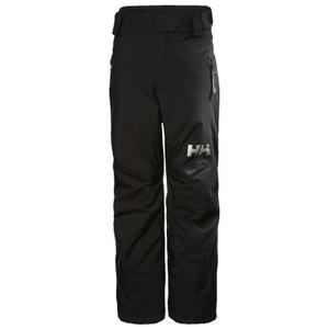 41606-990-skibroek-voor-kinderen-helly-hansen-legendary-zwart