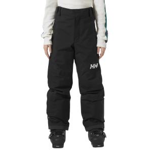 41606-991-skibroek-voor-kinderen-helly-hansen-legendary-zwart
