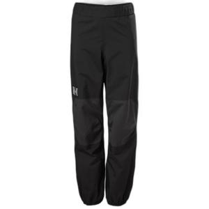 41615-990-regenbroek-voor-kinderen-helly-hansen-jr-guard-zwart