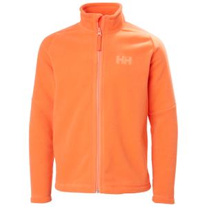41661-304-kinderpolair-helly-hansen-daybreaker-2-0-oranje