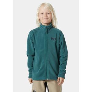 41661-453-kinderfleece-helly-hansen-daybreaker-2-0-donkere-kreek