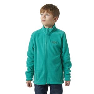 41661-466-kinderfleece-helly-hansen-daybreaker-2-0-signal-green