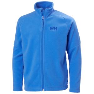 41661-555-kinderfleece-helly-hansen-daybreaker-2-0-ultrablauw
