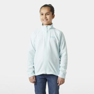 41661-562-kinderfleece-helly-hansen-daybreaker-2-0-icicle