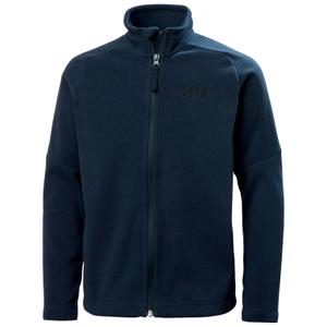 41661-597-kinderfleece-helly-hansen-daybreaker-2-0-marine