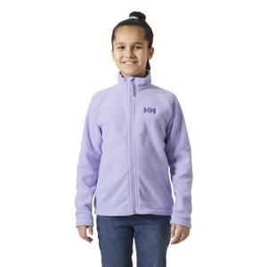 41661-698-kinderfleece-helly-hansen-daybreaker-2-0-helder-lavendel