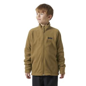 41661-718-kinderfleece-helly-hansen-daybreaker-2-0-sepia