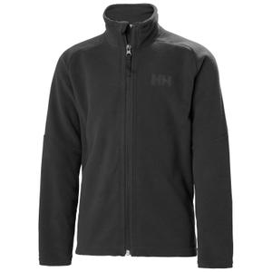 41661-991-kinderfleece-helly-hansen-daybreaker-2-0-zwart