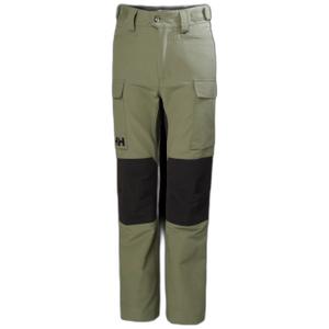 41693-421-kinderwandelbroek-helly-hansen-marka-lavgroen