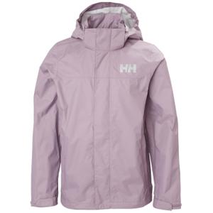 41711-676-waterdicht-kinderjack-helly-hansen-loke-2-0-paarse-klei
