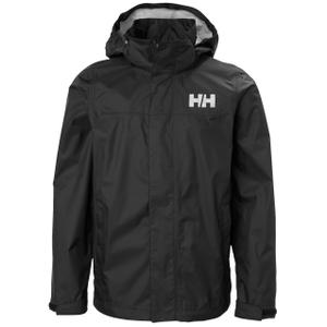 41711-990-waterdicht-kinderjack-helly-hansen-loke-2-0-zwart